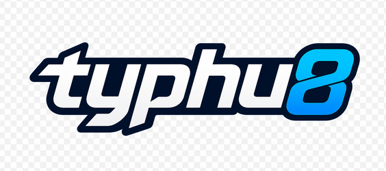 typhu8